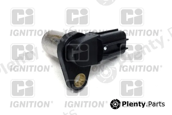 Quinton Hazell XREV687 — Sensor, camshaft position CI