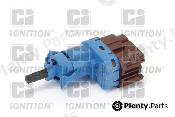 Quinton Hazell XBLS261 — Stop Light Switch CI