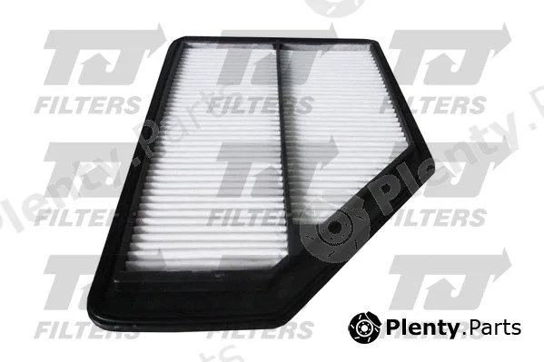 Quinton Hazell QFA0049 — Air Filter TJ Filters