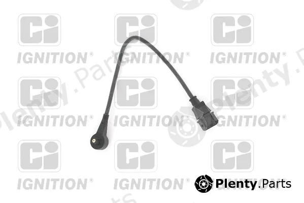 Quinton Hazell XREV600 — Sensor, crankshaft pulse CI