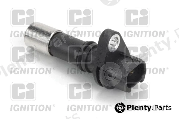 Quinton Hazell XREV487 — Sensor, crankshaft pulse CI