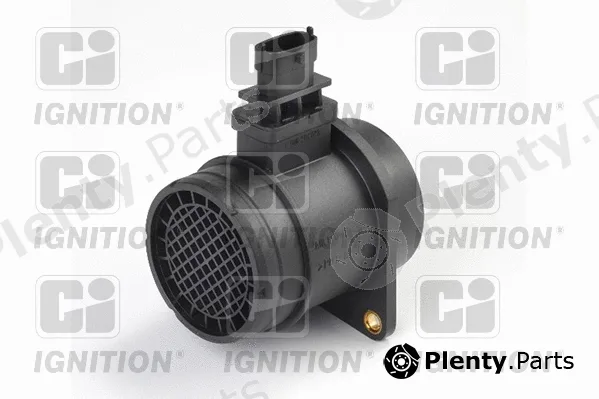 Quinton Hazell QM888 — Mass Air Flow Sensor CI