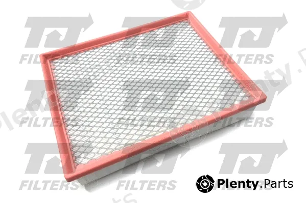 Quinton Hazell QFA1047 — Air Filter TJ Filters