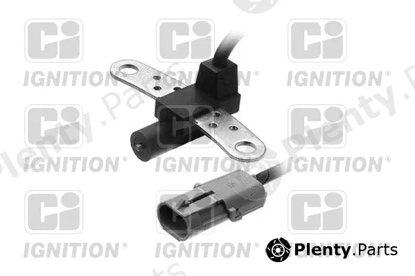 Quinton Hazell XREV103 — Sensor, crankshaft pulse CI