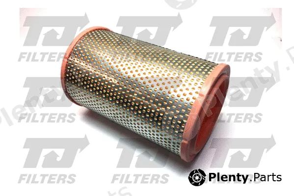 Quinton Hazell QFA0406 — Air Filter TJ Filters
