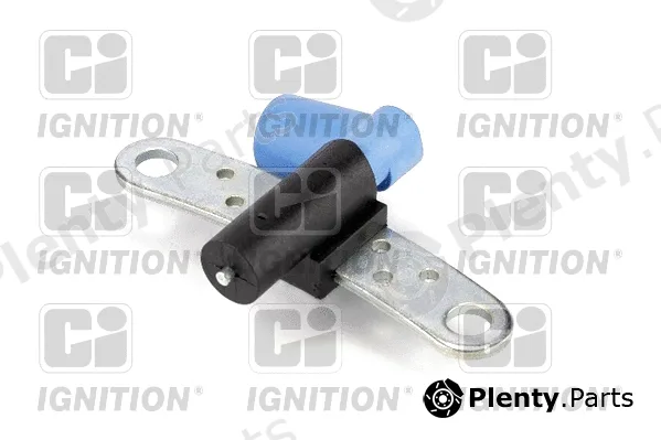 Quinton Hazell XREV446 — Sensor, crankshaft pulse CI