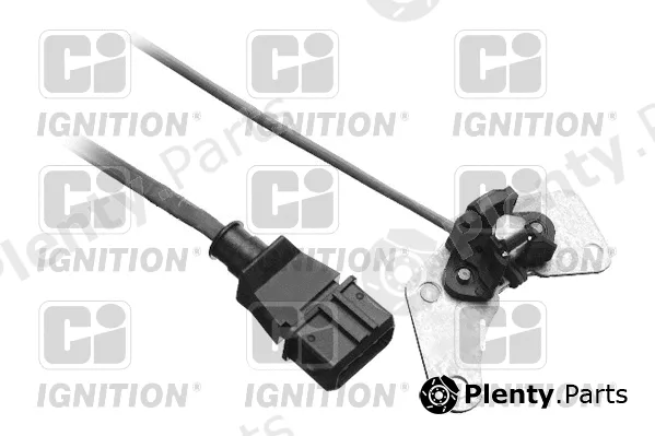 Quinton Hazell XREV232 — Sensor, camshaft position CI