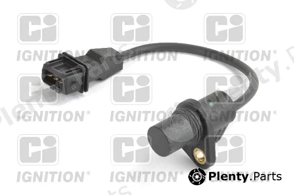Quinton Hazell XREV481 — Sensor, crankshaft pulse CI