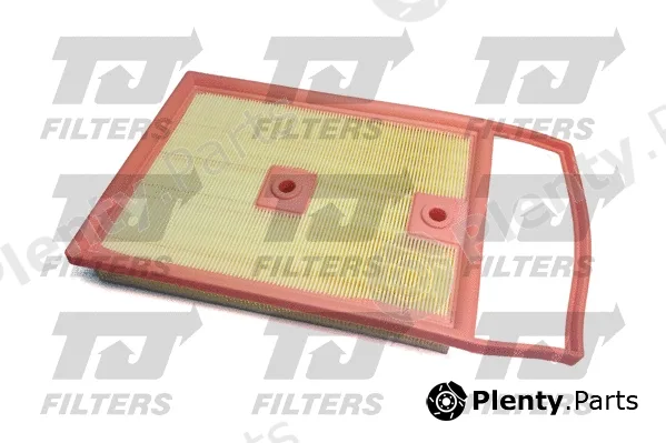 Quinton Hazell QFA0959 — Air Filter TJ Filters