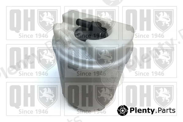 Quinton Hazell QFP787 — Fuel Pump