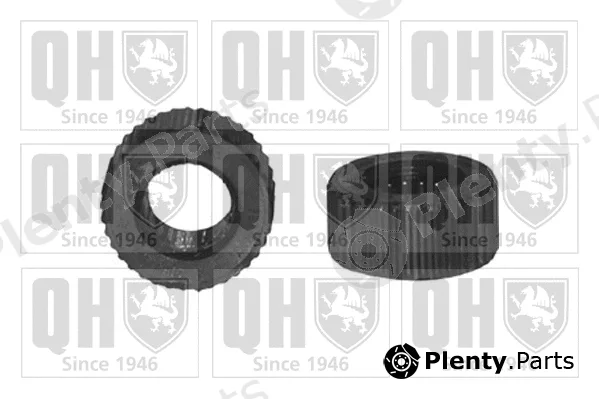 Quinton Hazell EMD1739 — Steering Column Coupling