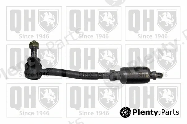 Quinton Hazell QDL2150S — Tie Rod