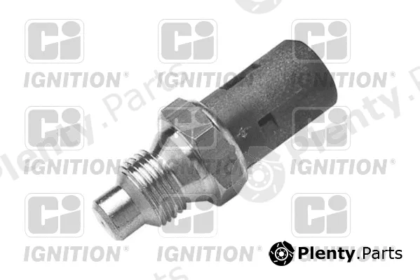 Quinton Hazell XTT78 — Sensor, coolant temperature CI
