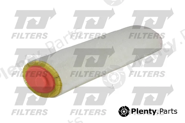 Quinton Hazell QFA0063 — Air Filter TJ Filters