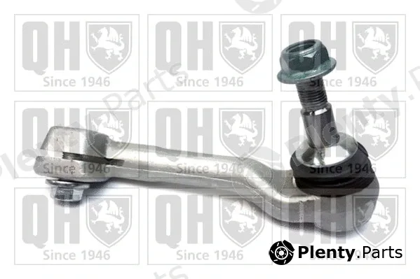 Quinton Hazell QR4177S — Tie Rod End