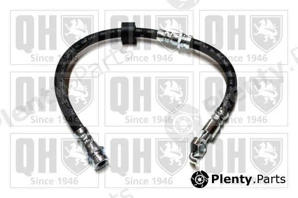 Quinton Hazell BFH5704 — Brake Hose