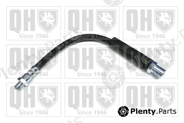 Quinton Hazell BFH4179 — Brake Hose