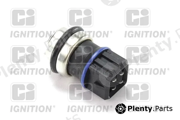 Quinton Hazell XTTS36 — Sensor, coolant temperature CI