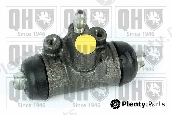 Quinton Hazell BWC3796 — Wheel Brake Cylinder