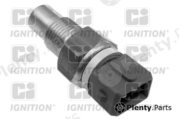 Quinton Hazell XTTS2 — Sensor, coolant temperature CI