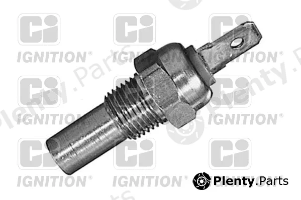Quinton Hazell XTT8 — Sensor, coolant temperature CI