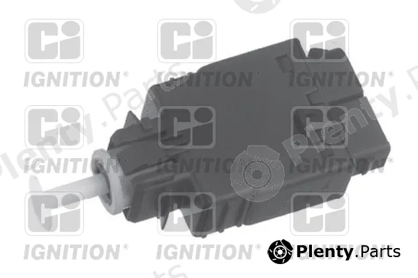 Quinton Hazell XBLS84 — Stop Light Switch CI