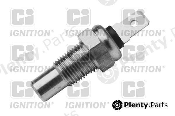 Quinton Hazell XTT51 — Sensor, coolant temperature CI