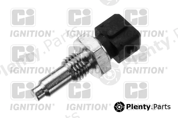 Quinton Hazell XEMS69 — Sensor, coolant temperature CI