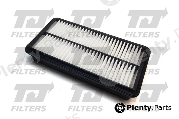 Quinton Hazell QFA0679 — Air Filter TJ Filters