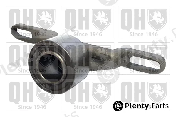 Quinton Hazell QTT150 — Tensioner Pulley, timing belt