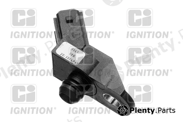 Quinton Hazell XMAP547 — Sensor, intake manifold pressure CI