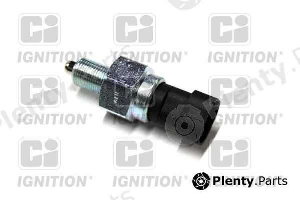 Quinton Hazell XRLS219 — Switch, reverse light CI