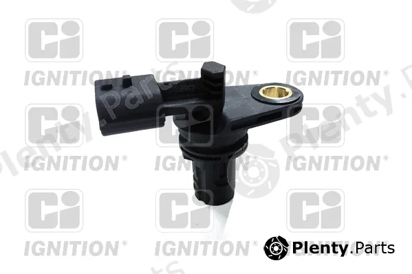 Quinton Hazell XREV587 — Sensor, camshaft position CI