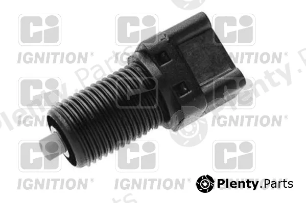 Quinton Hazell XBLS69 — Stop Light Switch CI