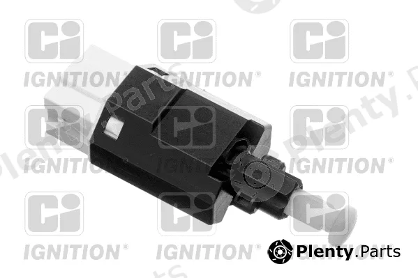 Quinton Hazell XBLS150 — Stop Light Switch CI