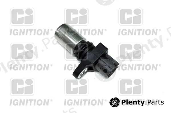 Quinton Hazell XREV574 — Sensor, crankshaft pulse CI