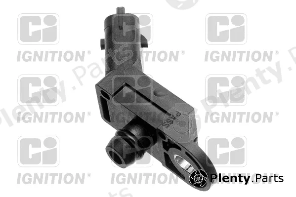 Quinton Hazell XMAP521 — Sensor, intake manifold pressure CI