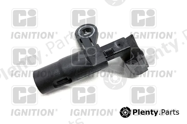 Quinton Hazell XREV680 — Sensor, camshaft position CI