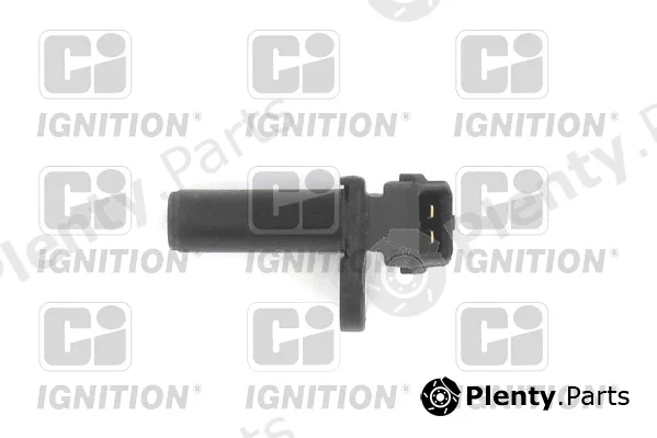 Quinton Hazell XREV606 — Sensor, crankshaft pulse CI