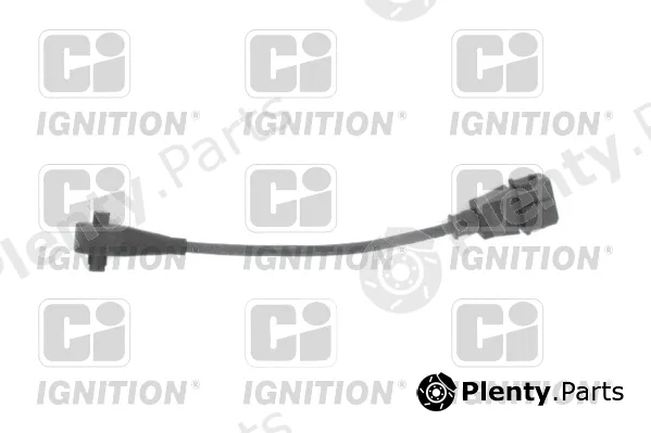 Quinton Hazell XREV601 — Sensor, crankshaft pulse CI