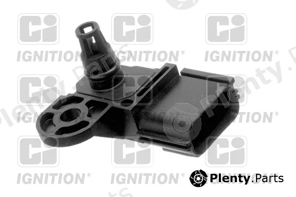 Quinton Hazell XMAP526 — Sensor, intake manifold pressure CI
