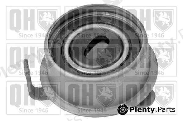 Quinton Hazell QTT1084 — Tensioner Pulley, timing belt
