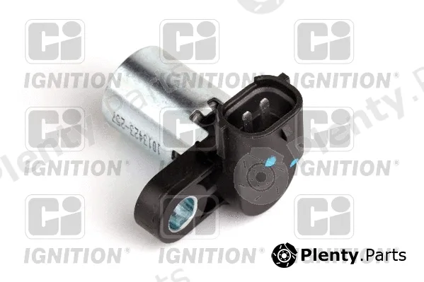 Quinton Hazell XREV286 — Sensor, camshaft position CI