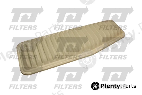 Quinton Hazell QFA0513 — Air Filter TJ Filters