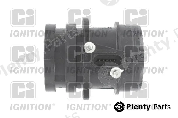 Quinton Hazell QM926 — Mass Air Flow Sensor CI