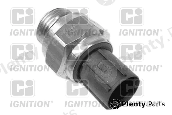 Quinton Hazell XEFS276 — Temperature Switch, radiator fan CI
