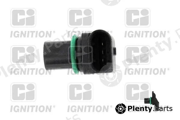 Quinton Hazell XREV599 — Sensor, camshaft position CI
