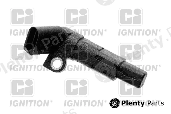 Quinton Hazell XREV431 — Sensor, crankshaft pulse CI