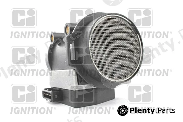 Quinton Hazell QM956 — Mass Air Flow Sensor CI