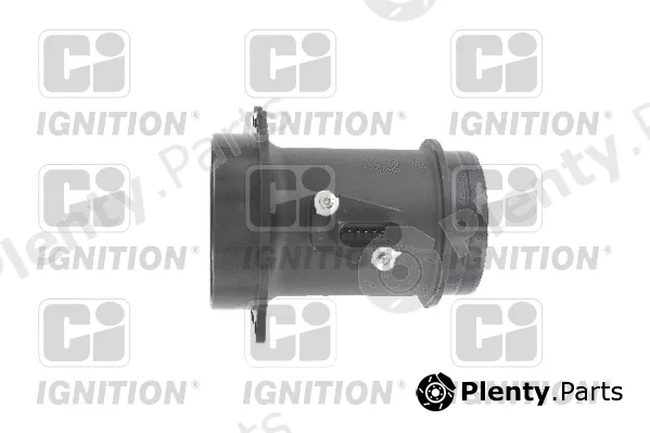 Quinton Hazell QM1049 — Mass Air Flow Sensor CI